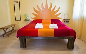 B&B San Leone